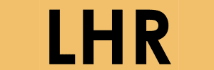 Logo LHR Clinics-01