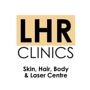 Logo LHR Clinics-01 (1)
